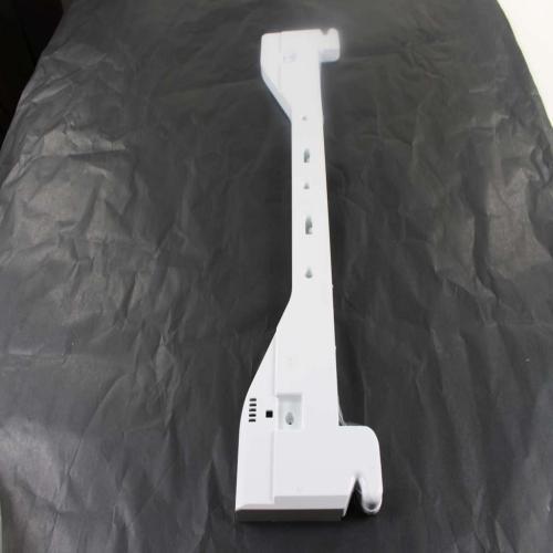 SDDA6402960B da6402960b-da64-02960b-top-table-kit