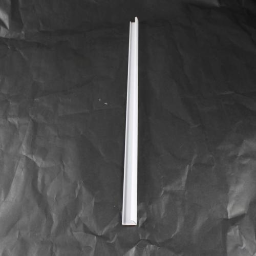 SDDA6403862F da6403862f-da64-03862f-trim-tray-fre