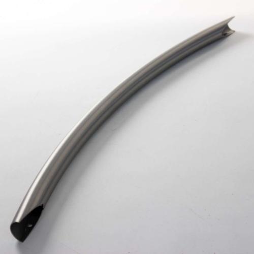 SDDA6403945C da6403945c-da64-03945c-handle-bar-fre