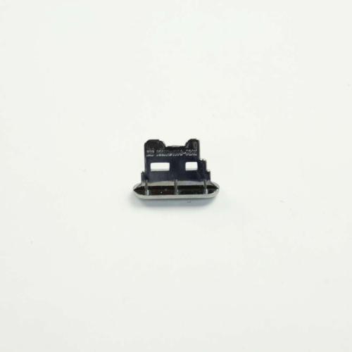 SDDA6404173A da6404173a-da64-04173a-humidity-knob