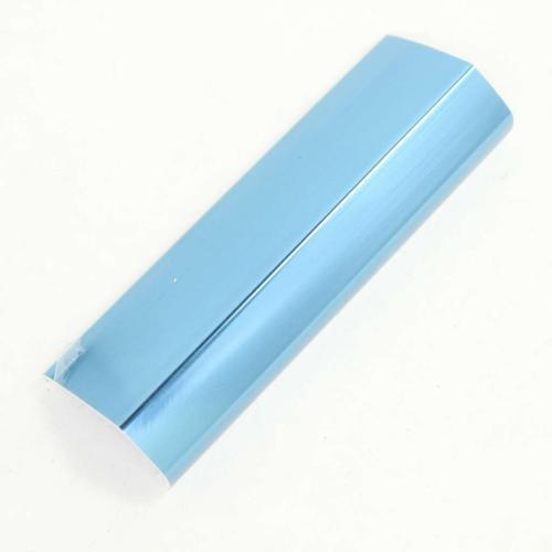 SDDA6404692A da6404692a-da64-04692a-trim-basket-up