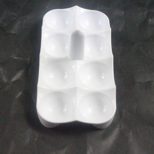 SDDA6600058E da6600058e-da66-00058e-egg-tray