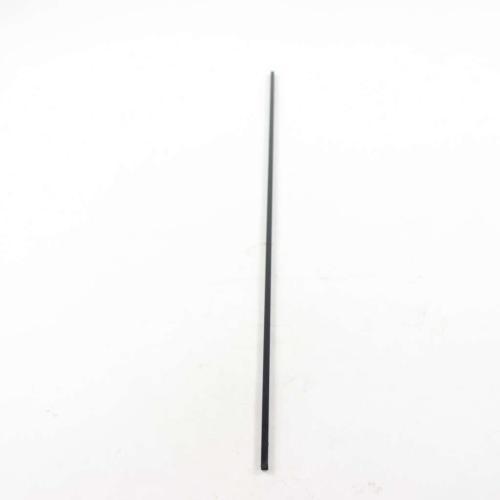 SDDA6600437A da6600437a-da66-00437a-refrigerator-shaft-gear