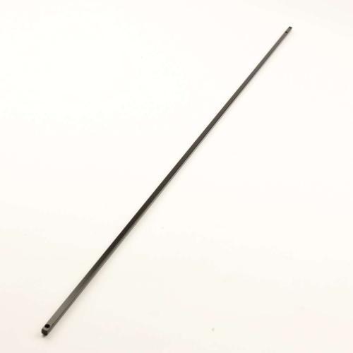 SDDA6600437F da6600437f-da66-00437f-gear-shaft