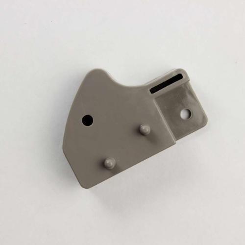 SDDA6600441B da6600441b-da66-00441b-cam-auto-close-regulator