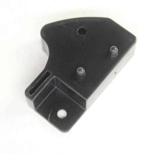 SDDA6600442A da6600442a-da66-00442a-cam-auto-close-latch