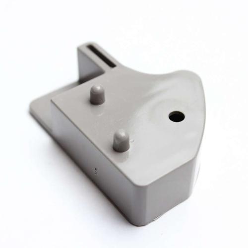 SDDA6600442B da6600442b-da66-00442b-cam-auto-close-latch