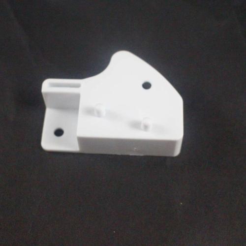 SDDA6600442C da6600442c-da66-00442c-cam-auto-close-latch