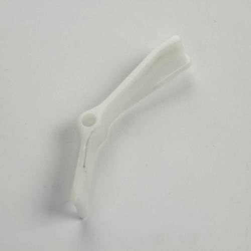 SDDA6600451A da6600451a-da66-00451a-dispenser-lever-case