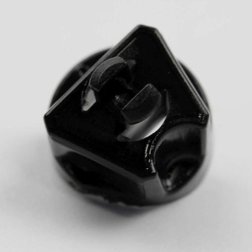 SDDA6600517A da6600517a-da66-00517a-cam-hinge-riser-upp