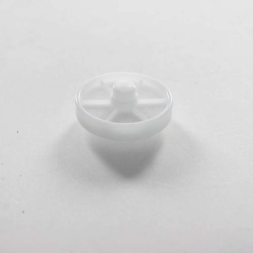 SDDA6600554A da6600554a-da66-00554a-freezer-drawer-wheels