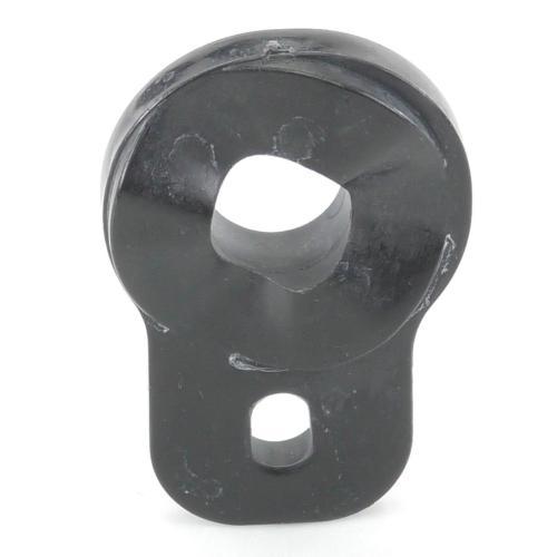 SDDA6600557A da6600557a-da66-00557a-cam-hinge-riser-upp