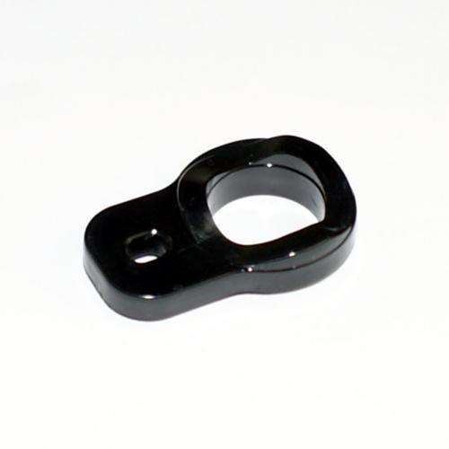 SDDA6600558B da6600558b-da66-00558b-cam-hinge-riser-upper