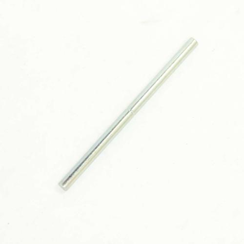 SDDA6600579B da6600579b-da66-00579b-shaft-cap-handle