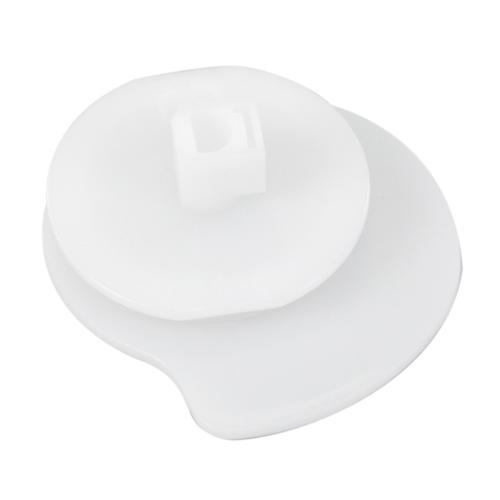 SDDA6600589A da6600589a-da66-00589a-cam-lever-cube