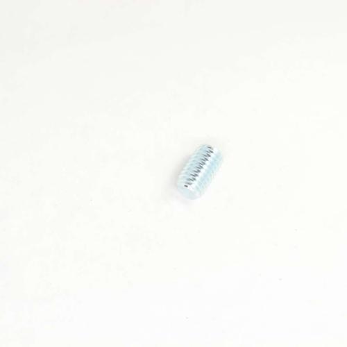 SDDA6600688A da6600688a-da66-00688a-refrigerator-door-hinge-pin