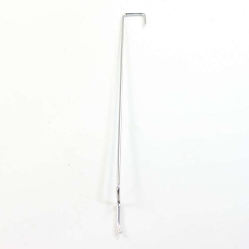 SDDA6600694B da6600694b-da66-00694b-lever-cube-switch