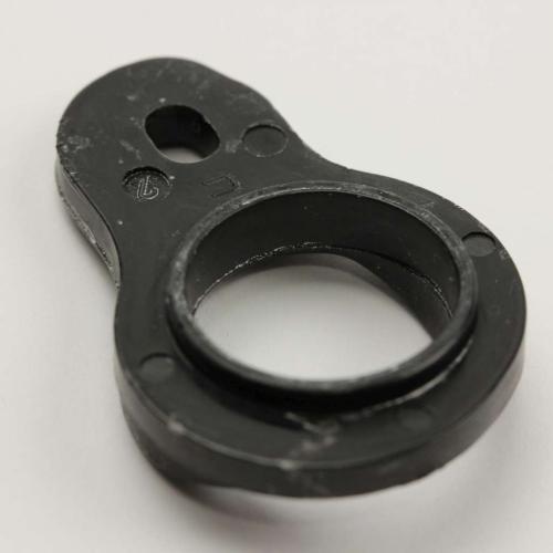 SDDA6600695A da6600695a-da66-00695a-cam-hinge-riser-upp