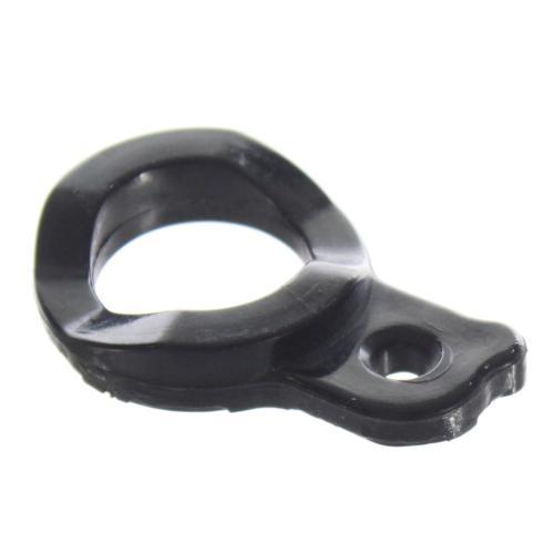 SDDA6600696A da6600696a-da66-00696a-cam-hinge-riser-low