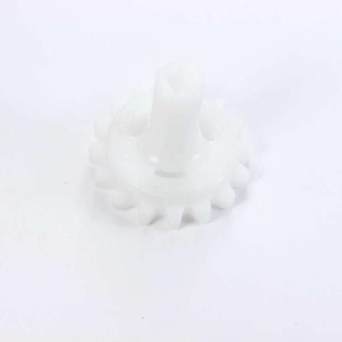 SDDA6600767A da6600767a-da66-00767a-gear-rail