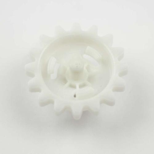 SDDA6600771A da6600771a-da66-00771a-refrigerator-gear-rail