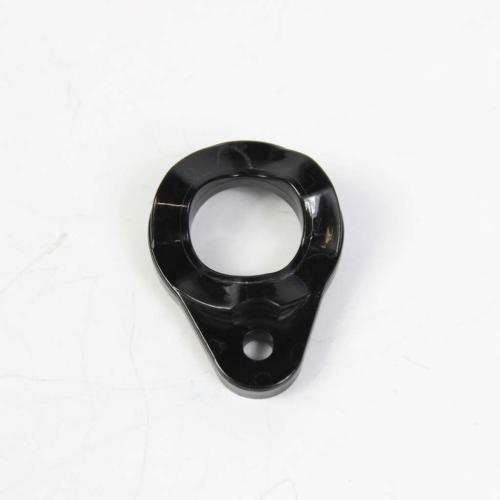 SDDA6600809B da6600809b-da66-00809b-cam-hinge-riser-fre-low