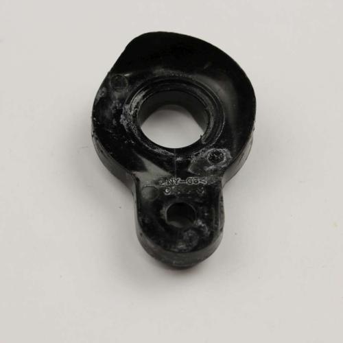 SDDA6600815A da6600815a-da66-00815a-cam-hinge-riser-low-r