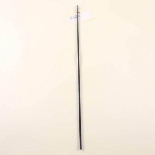 SDDA6600834A da6600834a-da66-00834a-shaft-fre-up