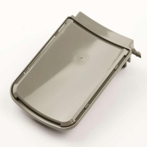 SDDA6600850A da6600850a-da66-00850a-lever-dispenser