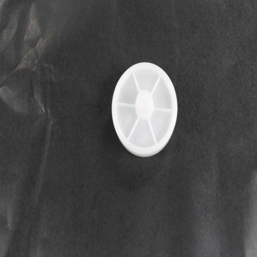 SDDA6600854A da6600854a-da66-00854a-roller-tray-fre-upp