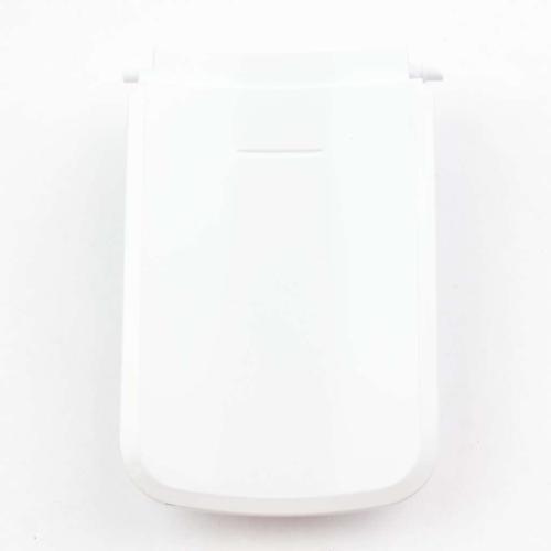 SDDA6600866A da6600866a-da66-00866a-lever-dispenser