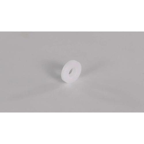 SDDA6600876A da6600876a-da66-00876a-roller-divider