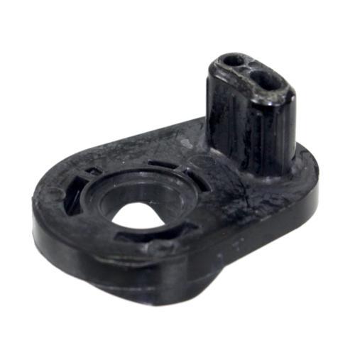 SDDA6600891A da6600891a-da66-00891a-cam-hinge-riser-ref-low