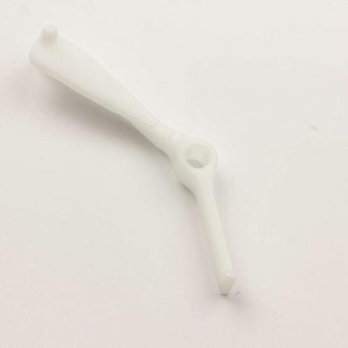 SDDA6600985A da6600985a-da66-00985a-refrigerator-water-dispenser-lever