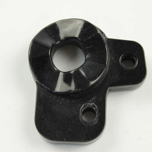 SDDA6601035A da6601035a-da66-01035a-cam-riser-ref-mid-upp