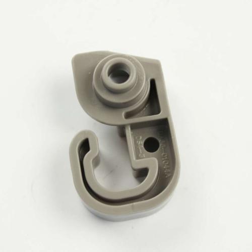 SDDA6601044A da6601044a-da66-01044a-cam-auto-close-right