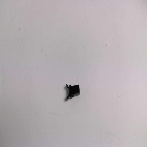 SDDA6601072A da6601072a-da66-01072a-refrigerator-latch