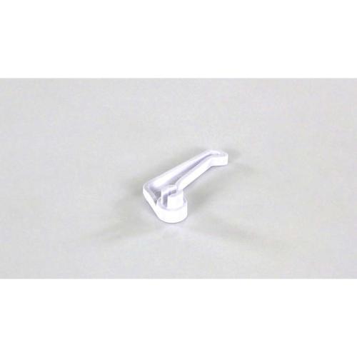 SDDA6601097A da6601097a-da66-01097a-lever-handle