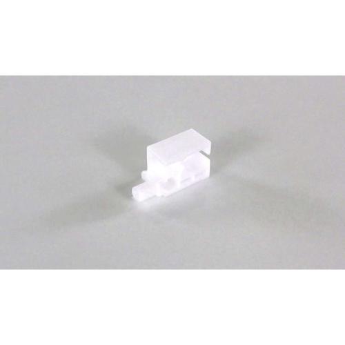 SDDA6601099A da6601099a-da66-01099a-shaft-locker