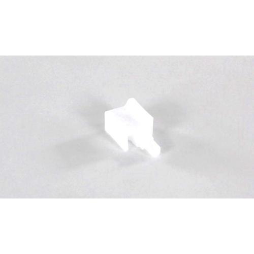 SDDA6601100A da6601100a-da66-01100a-shaft-locker-r