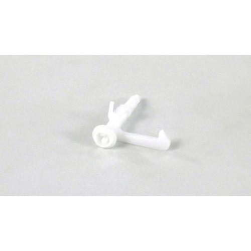 SDDA6601101A da6601101a-da66-01101a-cam-lock