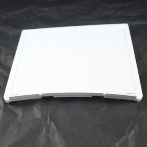 SDDA6700686B da6700686b-da67-00686b-refrigerator-shelf-low