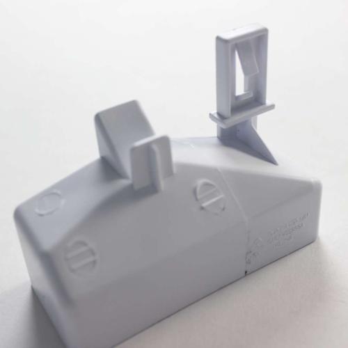 SDDA6700999A da6700999a-da67-00999a-ice-maker-water-cup