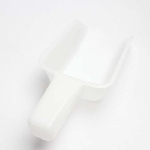 SDDA6701231A da6701231a-da67-01231a-ice-scoop-unit