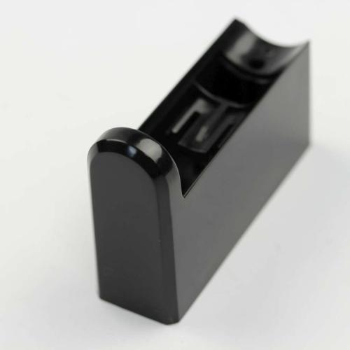 SDDA6701266E da6701266e-da67-01266e-cap-handle-low-out