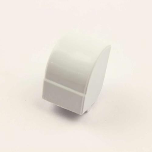 SDDA6701701A da6701701a-da67-01701a-cap-case-french-mid