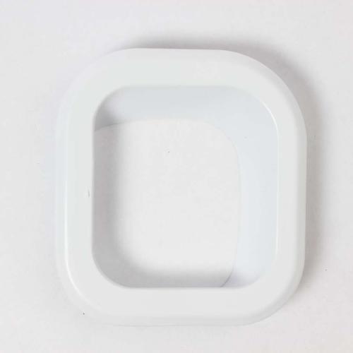 SDDA6701729A da6701729a-da67-01729a-ice-maker-cap-chute