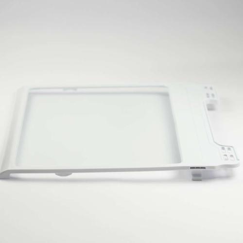 SDDA6701929B da6701929b-da67-01929b-refrigerator-shelf-kit