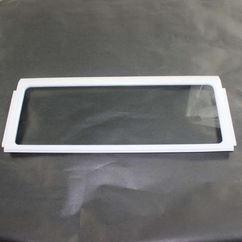 SDDA6701931B da6701931b-da67-01931b-shelf-fold-hinge