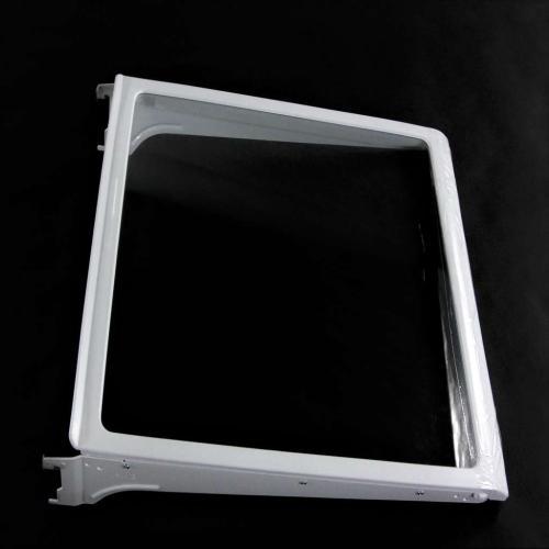 SDDA6702014B da6702014b-da67-02014b-shelf-insert